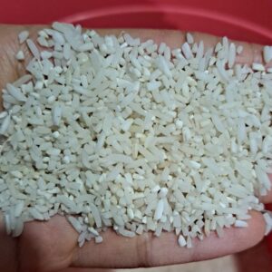 برنج لاشه صدری هاشمی 10کیلوگرم