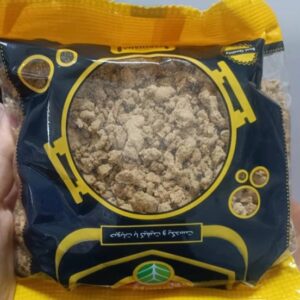 سویا پرشانا ۱۰۰ گرمی