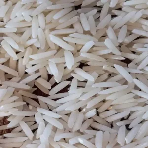 برنج هاشمی دم سیاه