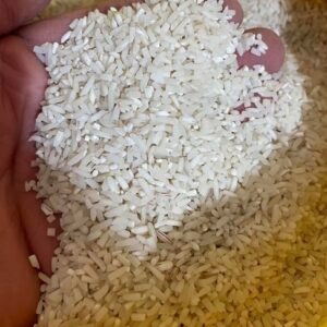 برنج لاشه طارم هاشمی 10 کیلوگرم